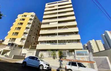 Imagem 13: Apartamento para locação no Edifício Jardins, próximo a Avenida Treze...