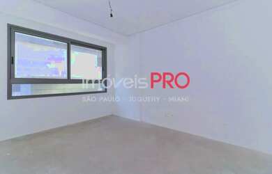 Imagem 11: Pe direito duplo