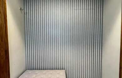 Imagem 8: Apto no fino acabamento c/ 89m², andar alto, 3 quartos, financia - Belém...