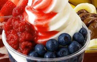 Imagem: O depósito possui 50m² de Área e está localizado em Centro