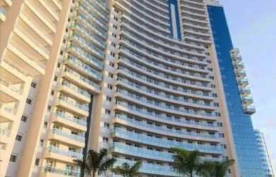 Imagem: O depósito possui 48m² de Área e está localizado em Pinheiros