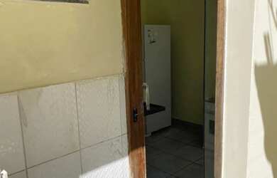 Imagem 9: Localização privilegiada para aluguel bairro Santa Monica