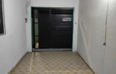 Imagem: A casa possui 2 Dormitórios, 2 Banheiros e está localizado