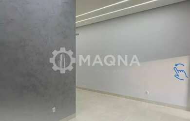 Imagem 13: Casa para venda, Vila Santos Dumont, Próximo ao terminal da Vila Brasília Aparecida De Goi