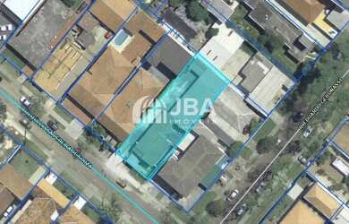 Imagem: TERRENO A POUCOS METROS DA AV. CANADÁ