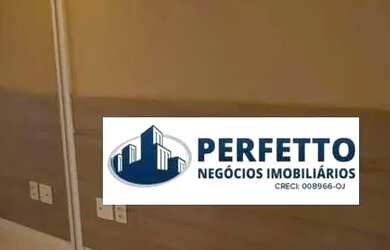 Imagem 14: Aluga - No Condomínio Jardins do Recreio - Apartamento com 3 quartos,...