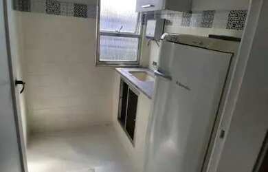 Imagem 5: Apartamento - Padrão / Residencial / Tijuca