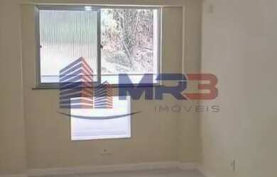 Imagem 11: Pechincha Apartamento 1 quarto