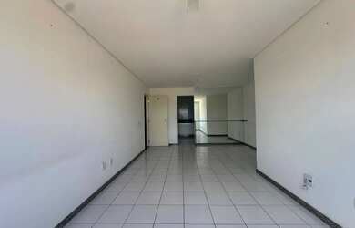 Imagem 6: Imóvel para venda com 88 metros quadrados com 3 quartos em Sandra Cavalcante...