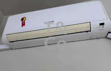 Imagem 11: salão - Nações - Balneário Camboriú