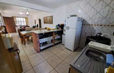 Imagem 8: Casa para Venda - 100m², 2 dormitórios, sendo 02 suítes, 02 vaga - Hípica