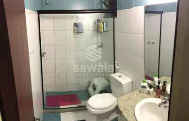 Imagem 15: Cobertura à venda com 300,00m² e 5 quartos em Recreio dos Bandeirantes,...