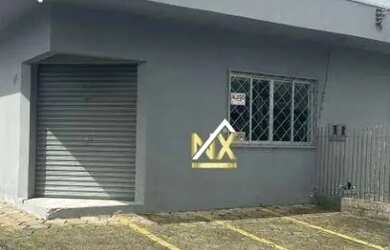 Imagem 3: Sala para alugar, 50 m² por R$ 2.800/mês - Cordeiros - Itajaí/SC