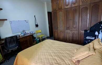 Imagem 12: Apto, 230m², 4 suítes, 2 vgs no Ed. Pallazo Verona