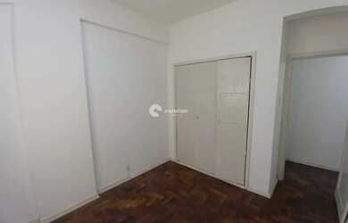 Imagem 5: 2 Dormitórios, Sala Ampla, Cozinha Funcional, 2 Banheiros