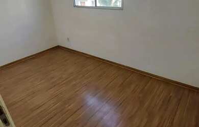 Imagem 13: Alugo ótimo apto de 3 quartos no bairro São Pedro a poucos metros da Universidade