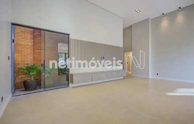 Imagem 6: Alameda dos Ipês - ESTUDA PERMUTA