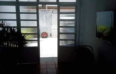 Imagem 8: Imoveis de Temporada em Praia Grande