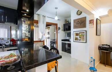 Imagem 10: Sobrado no Lagos de Nova Ipanema com 149,54m², possui 03 dormitórios,...