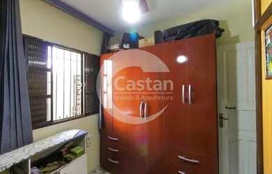 Imagem 12: sobrado à venda na vila ema