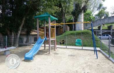 Imagem 15: VENDA - Apartamento com 2 dormitórios, com 1 vaga de garagem, no bairro...