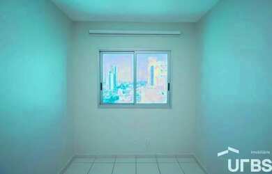 Imagem 14: Apartamento de 3 quartos no Setor Bela Vista - Goiânia - GO