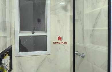 Imagem 13: Lindo Apartamento 3 dormitórios para Locação Condomínio Brisas Bosque...