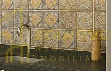 Imagem 7: Alterosas Casa nova com fácil acesso à praia e comércio