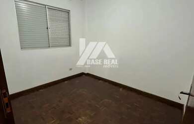 Imagem 4: Apartamento padrão para Locação, Estrela, Ponta Grossa, PR