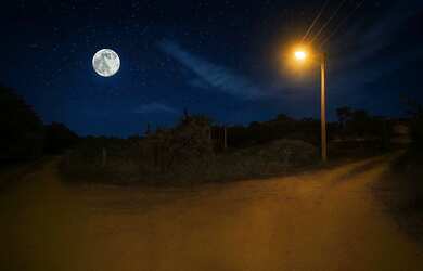 Imagem 9: Lotes à Venda em Guarapari R$ 5.000 mil de entrada, escriturado - Palmeiras