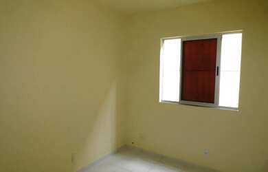 Imagem 7: ALUGUEL - APARTAMENTO - NITEROI - BETIM - MG