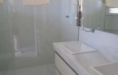 Imagem 5: GUARAJUBA - LOCAÇÃO 5 SUÍTES