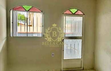 Imagem 7: Duas Casas à venda por R$ 540.000,00 - Nossa Senhora de Nazareth - Araruama/RJ