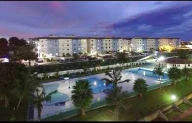 Imagem 2: Vendo Apto Porto Rico 3qts