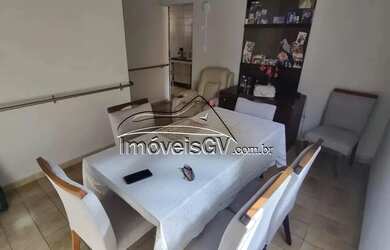 Imagem 8: Ilha dos Araújos - Casa