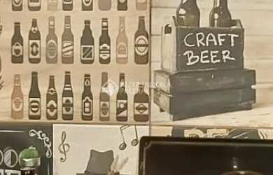 Imagem 14: casa para alugar na Agronômica