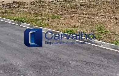 Imagem 16: TERRENO LOTEAMENTO JARDIM ALVORADA NA CIDADE DE ITÚ SP