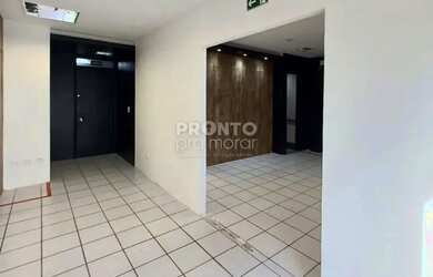 Imagem 4: Imóvel para venda possui 29 metros quadrados com 1 quarto em Ilha do...