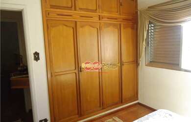 Imagem 12: Casa Comercial - Jardim Carlos Borella