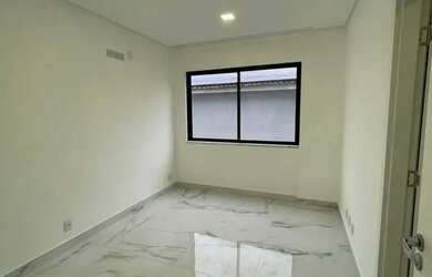 Imagem 10: EDF NOVO LEBLON. Piscina, Churrasqueira, Imóvel novoeGuarda roupa