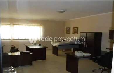 Imagem: A casa possui 1 Dormitório, 5 Banheiros, 5 Vagas na garagem