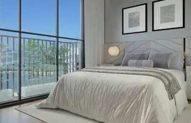 Imagem 5: Apartamento à Venda em Bairro Novo