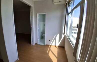 Imagem 6: Apartamento - Padrão / Residencial / Tijuca