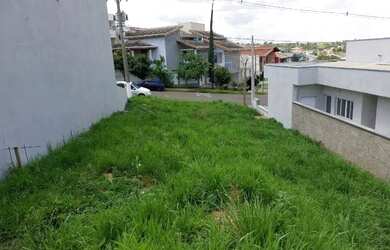 Imagem: O terreno possui 250m² de Área e está localizado em Jardim