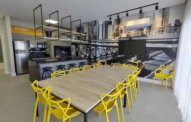 Imagem 14: Terrenos em condomínio. Piscinae533m² de Área