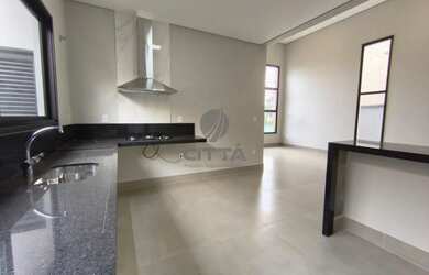 Imagem 10: Casa à venda ou locação no Condomínio Vita Verdi, Valinhos -SP