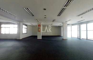 Imagem 7: Prédio à venda, 3 vagas, Santa Efigênia - Belo Horizonte/MG