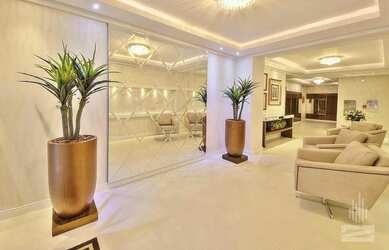 Imagem 12: Apartamento com 2 dormitórios para alugar, 76 m² por R$ 3.620,00/mês...