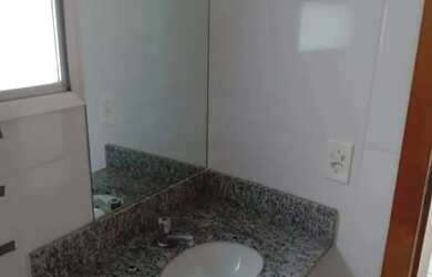 Imagem 12: Sala Comercial Excelente Localização