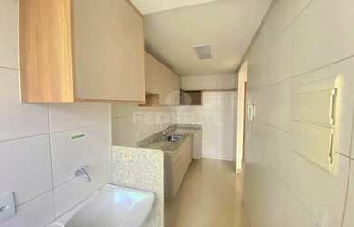 Imagem 5: Excelente localização no baixo Bueno, Apartamento para locação, Setor...